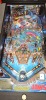 JAWS PREMIUM EDITION PINBALL MACHINE STERN HUO - 11