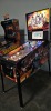 THE MADALORIAN PREMIUM PINBALL MACHINE STERN HUO - 2