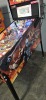 THE MADALORIAN PREMIUM PINBALL MACHINE STERN HUO - 3