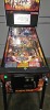 THE MADALORIAN PREMIUM PINBALL MACHINE STERN HUO - 5