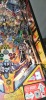 THE MADALORIAN PREMIUM PINBALL MACHINE STERN HUO - 6