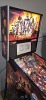 THE MADALORIAN PREMIUM PINBALL MACHINE STERN HUO - 11