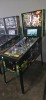 THE MUNSTERS PRO MODEL PINBALL MACHINE STERN INC - 2