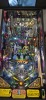 THE MUNSTERS PRO MODEL PINBALL MACHINE STERN INC - 4