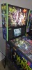 THE MUNSTERS PRO MODEL PINBALL MACHINE STERN INC - 6