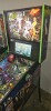 THE MUNSTERS PRO MODEL PINBALL MACHINE STERN INC - 7