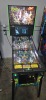 THE MUNSTERS PRO MODEL PINBALL MACHINE STERN INC - 8