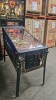 LORD OF THE RINGS PINBALL MACHINE STERN L@@K!!! AMAZING CONDITION - 25