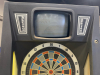 DART STAR SPECTRUM DART BOARD - 4