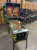 ELVIRA & THE PARTY MONSTERS BALLY PINBALL MACHINE