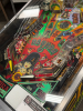 ELVIRA & THE PARTY MONSTERS BALLY PINBALL MACHINE - 18