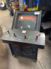 SUNSET RIDERS 4 PLAYER ARCADE GAME