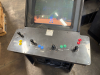 SUNSET RIDERS 4 PLAYER ARCADE GAME - 4