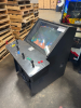 SUNSET RIDERS 4 PLAYER ARCADE GAME - 6