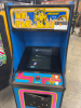 MS. PAC-MAN UPRIGHT ARCADE GAME #1 - 3