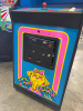 MS. PAC-MAN UPRIGHT ARCADE GAME #1 - 5