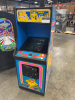 MS. PAC-MAN UPRIGHT ARCADE GAME #1 - 7