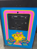 MS. PAC-MAN UPRIGHT ARCADE GAME #2 - 2