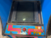 MS. PAC-MAN UPRIGHT ARCADE GAME #2 - 5