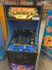 GALAGA UPRIGHT ARCADE GAME MIDWAY #1 - 3