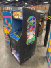 GALAGA UPRIGHT ARCADE GAME MIDWAY #1 - 6