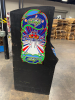 GALAGA UPRIGHT ARCADE GAME MIDWAY #2 - 3