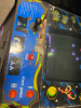 GALAGA UPRIGHT ARCADE GAME MIDWAY #2 - 5