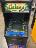 GALAGA UPRIGHT ARCADE GAME MIDWAY #2 - 6