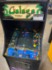 GALAGA UPRIGHT ARCADE GAME MIDWAY #2 - 7