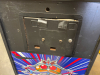 GALAGA UPRIGHT ARCADE GAME MIDWAY #2 - 8