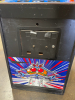 GALAGA UPRIGHT ARCADE GAME MIDWAY #2 - 9