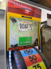 ROAD TRIP INSTANT PRIZE REDEMPTION GAME BAYTEK - 7