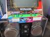 DANCE DANCE REVOLUTION 8TH EXTREME ARCADE GAME #1 - 4