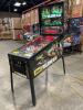 AMC WALKING DEAD PREMIUM EDITION PINBALL MACHINE STERN