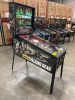 AMC WALKING DEAD PREMIUM EDITION PINBALL MACHINE STERN - 3