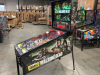 AMC WALKING DEAD PREMIUM EDITION PINBALL MACHINE STERN - 6