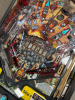 AMC WALKING DEAD PREMIUM EDITION PINBALL MACHINE STERN - 9