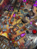 AMC WALKING DEAD PREMIUM EDITION PINBALL MACHINE STERN - 10