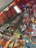 AMC WALKING DEAD PREMIUM EDITION PINBALL MACHINE STERN - 11