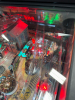 AMC WALKING DEAD PREMIUM EDITION PINBALL MACHINE STERN - 13