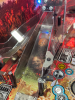 AMC WALKING DEAD PREMIUM EDITION PINBALL MACHINE STERN - 14