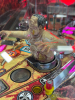 AMC WALKING DEAD PREMIUM EDITION PINBALL MACHINE STERN - 15