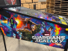 GUARDIANS OF THE GALAXY PREMIUM EDITION PINABLL MACHINE STERN - 6