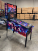 STRANGER THINGS PREMIUM EDITION PINBALL MACHINE STERN W/ EXTRAS - 29