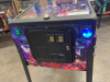 STRANGER THINGS PREMIUM EDITION PINBALL MACHINE STERN W/ EXTRAS - 7