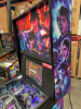 STRANGER THINGS PREMIUM EDITION PINBALL MACHINE STERN W/ EXTRAS - 5