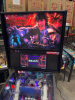 STRANGER THINGS PREMIUM EDITION PINBALL MACHINE STERN W/ EXTRAS - 6