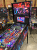 STRANGER THINGS PREMIUM EDITION PINBALL MACHINE STERN W/ EXTRAS - 11