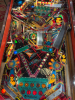 SOLAR FIRE PINBALL MACHINE MACHINE WILLIAMS - 15