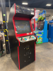 ULTRACADE MULTIGAME UPRIGHT ARCADE GAME